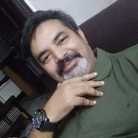 Anand @(@PremAna42891378) 's Twitter Profile Photo