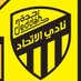 إتحادي مستقل (@ma_mf04) Twitter profile photo إتحادي مستقل (@ma_mf04) Twitter profile photo