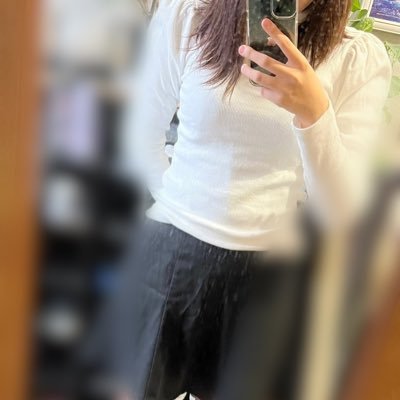 ♂24と︎︎ ♀21です 定期的に画像などは消してます。 彼女もたまに見ます 寝取られや同室、または別室スワップをして活動しております