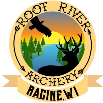 RootArchery Profile Picture