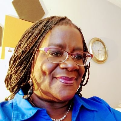 AndraLThomas1's profile picture. Enjoys sports 🙌 Sport is our entertainment but it's the players employment. Humble pie is a dish best served to the arrogant and ungrateful🍴