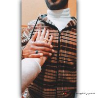 MéRøó♥️🫶🏻.'' (@amiraaamiirooo) 's Twitter Profile