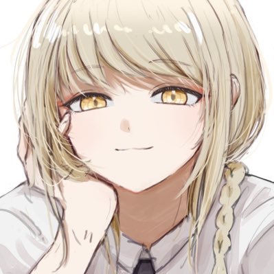 ももんさんのプロフィール画像
