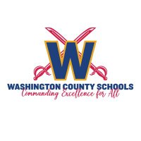 WashingtonCo.Schools(@WCPSCommanders) 's Twitter Profile Photo