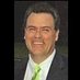 Hal Marston :^\ (@birdbrayn) Twitter profile photo Hal Marston :^\ (@birdbrayn) Twitter profile photo