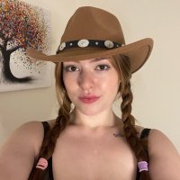 Saffron (@saffronloveee) 's Twitter Profile Photo Saffron (@saffronloveee) 's Twitter Profile Photo