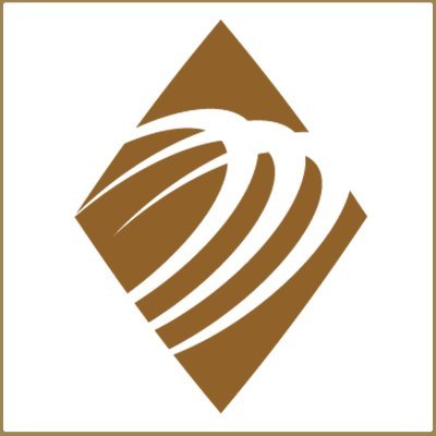 Specializing in the sale of privately held main street to upper middle market businesses serving business owners in Oregon and Washington