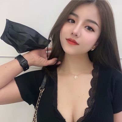 SamHalifax7's profile picture. 