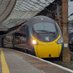 Midlands Trainspotting (@midlandstrains1) Twitter profile photo Midlands Trainspotting (@midlandstrains1) Twitter profile photo