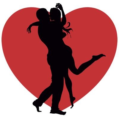 Pareja Joven de Valencia. iniciandonos en el mundo SW. nos gustaría encuentros casuales y ver qué sucede. preferencias Inter, HMH, MHM, ver al otro disfrutando