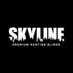 Skyline Premium Hunting Blinds (@SkylineBlinds) Twitter profile photo
