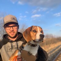 Cole McMahon (@colemcmahon5) 's Twitter Profile