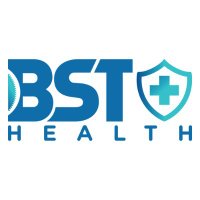 BST Health(@BSTHealth) 's Twitter Profile Photo