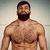 Khamzat Borz Abaev (@khamzat_borz_) Twitter profile photo Khamzat Borz Abaev (@khamzat_borz_) Twitter profile photo