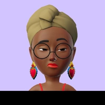 MarfoGh1's profile picture. Adwoa Darkoa Ampem
journalist