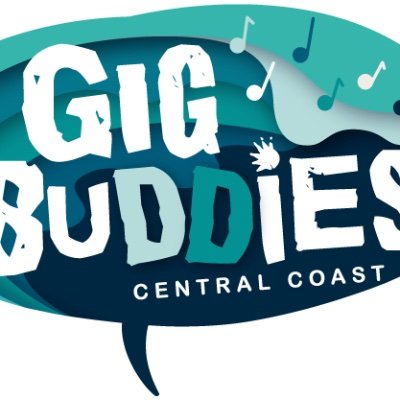 An initiative of @AssistDisabilit, we promote social inclusion; we enable adults with LD / autism to become an active part of Central Coast's live event scene