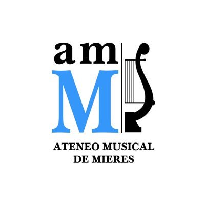 Twitter Oficial de la Banda de Música del Ateneo Musical de Mieres. Trabajando por y para la cultura de nuestra ciudad. Dirigida por @ACanovasM