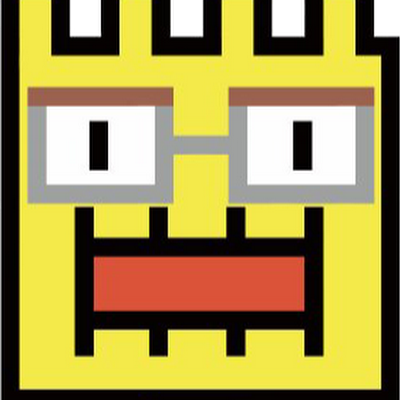 Deepgame102's profile picture. 