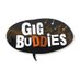gigbuddiessydney (@gigbudsydney) Twitter profile photo gigbuddiessydney (@gigbudsydney) Twitter profile photo