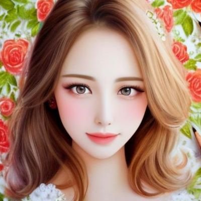 アニメとホラー映画好き🧟♀️
仮想通貨?FX?何それ美味しいの?😡
本垢で言えないことを喋るだけの垢♥
@Yuimaru_Illust
