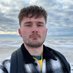 roly poly ravioli (@ohnoitsroland) Twitter profile photo roly poly ravioli (@ohnoitsroland) Twitter profile photo