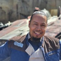 Gil the Vlogsmith (Teaching Classes) (@gilthevlogsmith) 's Twitter Profile