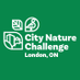 CNCLdnOnt (@cncldnont) Twitter profile photo CNCLdnOnt (@cncldnont) Twitter profile photo