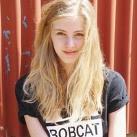 Blair Tyler (@blairtyler16) 's Twitter Profile