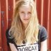 Blair Tyler (@blairtyler16) Twitter profile photo Blair Tyler (@blairtyler16) Twitter profile photo
