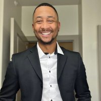 Hawthorne Rob 😎👉🏾👈🏾 (@hawthorne_rob4) 's Twitter Profile Photo Hawthorne Rob 😎👉🏾👈🏾 (@hawthorne_rob4) 's Twitter Profile Photo