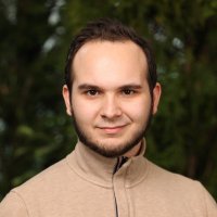 Zachary Banks (@techiezach) 's Twitter Profile Photo Zachary Banks (@techiezach) 's Twitter Profile Photo