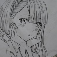 かんざし (@takarabako2211) 's Twitter Profile