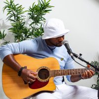 cblockmuzic (@cblock45) 's Twitter Profile