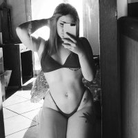 Bellefae (@bellefaee) 's Twitter Profile