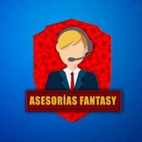 Asesorías Fantasy 🕵️‍♂️(@Asesor_Fantasy) 's Twitter Profile Photo