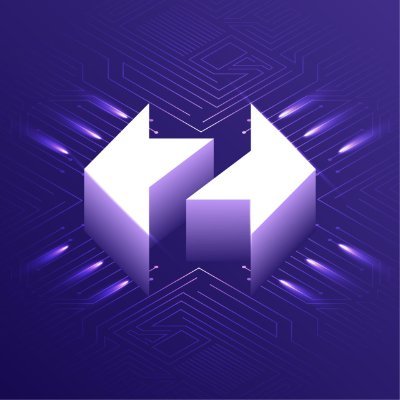 ZksyncNewsDao's profile picture. A fun #DAO on Ethereum's premier #L2 scaling solution @zksync !  Latest News - Golden Opportunities On The #Zksync Ecosystem