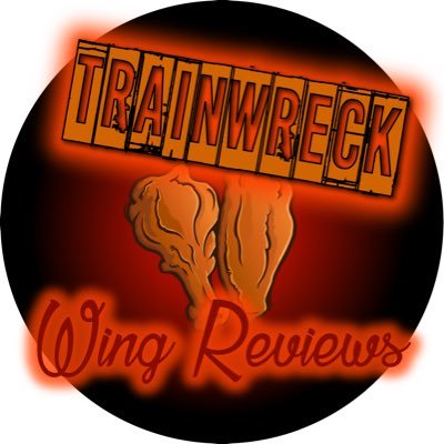 Chicken Wing Review