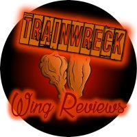 Chicken Wing Review (@wingreviewz) 's Twitter Profile Photo Chicken Wing Review (@wingreviewz) 's Twitter Profile Photo