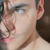 Chris_X (@chris_campos69) Twitter profile photo Chris_X (@chris_campos69) Twitter profile photo