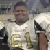 Trevin Nunn (@trevinnunn75) Twitter profile photo Trevin Nunn (@trevinnunn75) Twitter profile photo