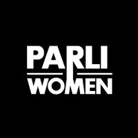 Parliwomen(@parliwomen) 's Twitter Profile Photo