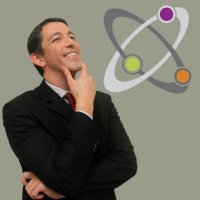 Frederico R. Ramos (@fredericorramos) 's Twitter Profile