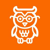 ギガスクール@FAQ募集 (@ictorjp) 's Twitter Profile