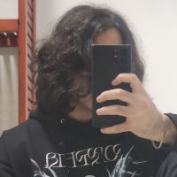 Abraham (@a8rah3m) 's Twitter Profile Photo Abraham (@a8rah3m) 's Twitter Profile Photo