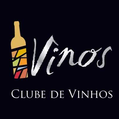 Um clube para todos que desejam desfrutar de ótimos vinhos de boutique de produção limitada com comodidade e benefícios extras.Frete grátis para todo o Brasil.