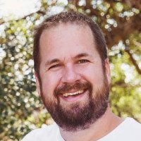 Daryl (@darylflanagan) 's Twitter Profile