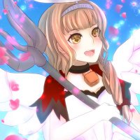 あや✻🍊 (@aya_shino_uma) Twitter profile photo