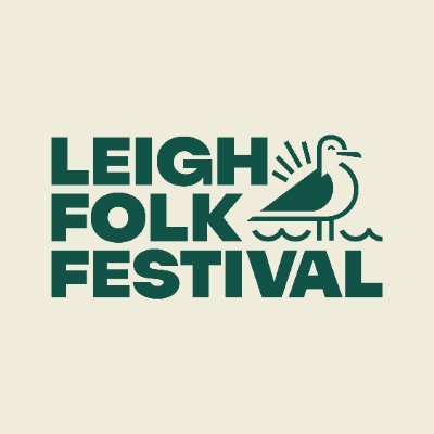 Leigh Folk Festival presents...
Scott Matthews: Restless Lullabies
Friday 08 Dec | Tickets on sale now!