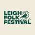 Leigh Folk Arts (@leighfolkarts) Twitter profile photo Leigh Folk Arts (@leighfolkarts) Twitter profile photo