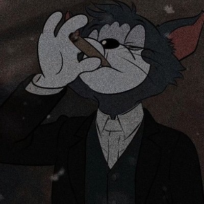 WebdesignSmile's profile picture. 